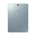 Samsung Galaxy Tab S3 Gümüş
