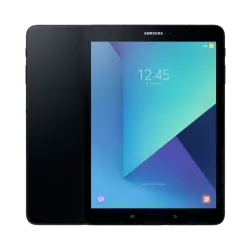 Samsung Galaxy Tab S3 Siyah