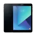 Samsung Galaxy Tab S3 Siyah