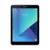 Samsung Galaxy Tab S3 Siyah