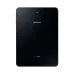Samsung Galaxy Tab S3 Siyah