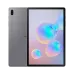 Samsung Galaxy Tab S6 Gri