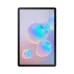 Samsung Galaxy Tab S6 Gri