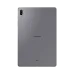 Samsung Galaxy Tab S6 Gri