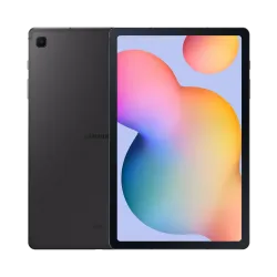 Samsung Galaxy Tab S6 Lite 2022 Gri