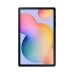 Samsung Galaxy Tab S6 Lite 2022 Gri