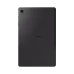 Samsung Galaxy Tab S6 Lite 2022 Gri