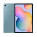 Samsung Galaxy Tab S6 Lite 2022 Mavi