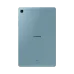 Samsung Galaxy Tab S6 Lite 2022 Mavi