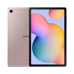 Samsung Galaxy Tab S6 Lite 2022 Pembe