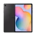 Samsung Galaxy Tab S6 Lite 2024 Gri