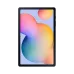 Samsung Galaxy Tab S6 Lite 2024 Pembe