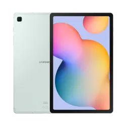 Samsung Galaxy Tab S6 Lite 2024 Yeşil
