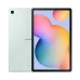 Samsung Galaxy Tab S6 Lite 2024 Yeşil