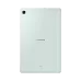 Samsung Galaxy Tab S6 Lite 2024 Yeşil