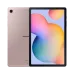 Samsung Galaxy Tab S6 Lite Pembe