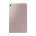 Samsung Galaxy Tab S6 Lite Pembe