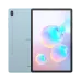 Samsung Galaxy Tab S6 Mavi