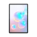 Samsung Galaxy Tab S6 Mavi