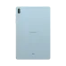 Samsung Galaxy Tab S6 Mavi