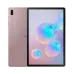 Samsung Galaxy Tab S6 Pembe