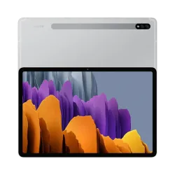 Samsung Galaxy Tab S7 Gümüş