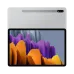 Samsung Galaxy Tab S7 Gümüş