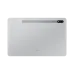 Samsung Galaxy Tab S7 Gümüş