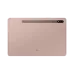 Samsung Galaxy Tab S7 Kahverengi