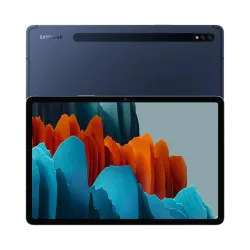 Samsung Galaxy Tab S7 Mavi