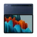 Samsung Galaxy Tab S7 Mavi