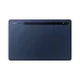 Samsung Galaxy Tab S7 Mavi