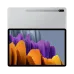 Samsung Galaxy Tab S7 Plus Gümüş