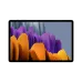 Samsung Galaxy Tab S7 Plus Gümüş