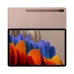 Samsung Galaxy Tab S7 Plus Kahverengi