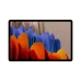 Samsung Galaxy Tab S7 Plus Kahverengi