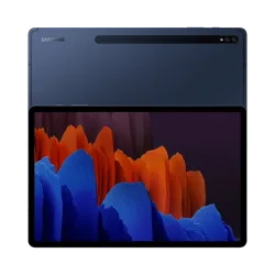 Samsung Galaxy Tab S7 Plus Mavi