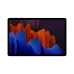 Samsung Galaxy Tab S7 Plus Mavi