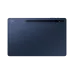 Samsung Galaxy Tab S7 Plus Mavi