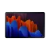 Samsung Galaxy Tab S7 Plus Siyah
