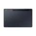 Samsung Galaxy Tab S7 Plus Siyah