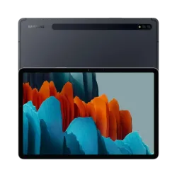 Samsung Galaxy Tab S7 Siyah