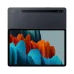 Samsung Galaxy Tab S7 Siyah