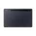 Samsung Galaxy Tab S7 Siyah