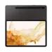 Samsung Galaxy Tab S8 Gri