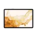 Samsung Galaxy Tab S8 Gri