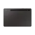 Samsung Galaxy Tab S8 Gri