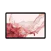 Samsung Galaxy Tab S8 Pembe