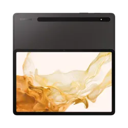 Samsung Galaxy Tab S8 Plus Gri