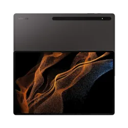 Samsung Galaxy Tab S8 Ultra Gri